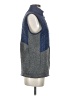 Maloja Gray Vest Size XS - photo 4