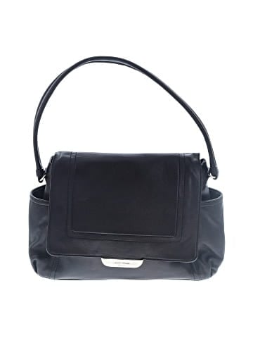 Kate Spade New York Leather Shoulder Bag (view 1)