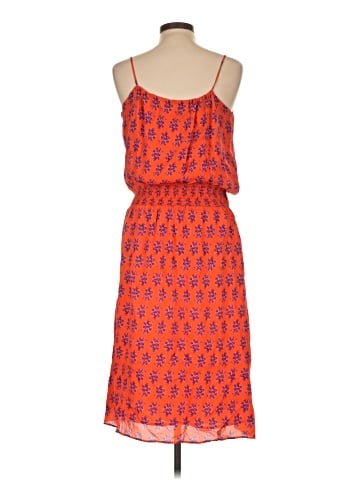 Tory Burch Casual Dress (view 2)