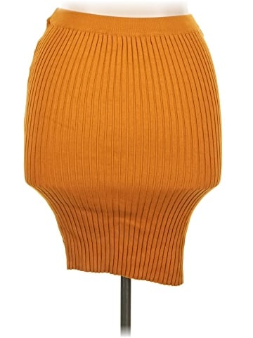 Good Time U.S.A. Los Angeles Casual Skirt (view 2)