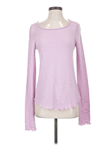 FP BEACH Pullover Sweater (view 1)