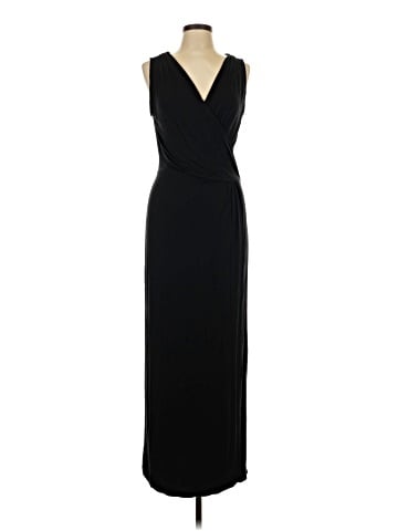 Attention Cocktail Dress (view 1)