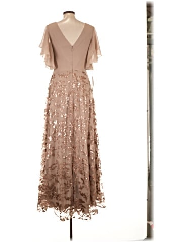 JJ's House Cocktail Dress (view 2)