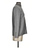 Chico's Gray Turtleneck Sweater Size Sm (0) - photo 4