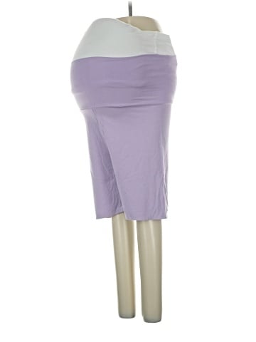Hatch Athletic Shorts (view 1)
