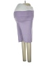 Hatch Purple Athletic Shorts Size S - photo 1