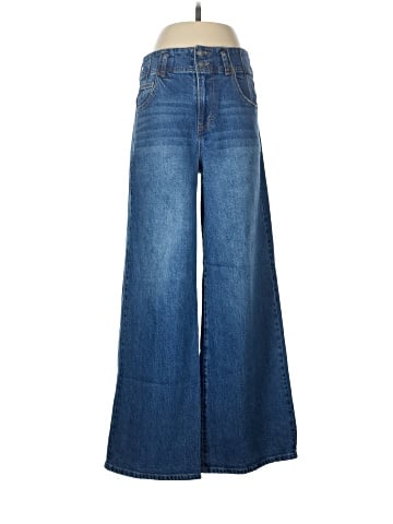 Habitual Jeans (view 1)