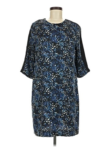 Banana Republic Casual Dress (view 1)
