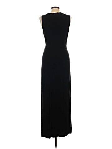 Attention Cocktail Dress (view 2)