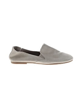 Lucky Brand Flats