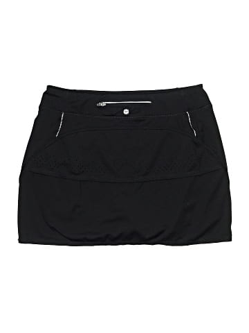 Tangerine Active Skort (view 2)