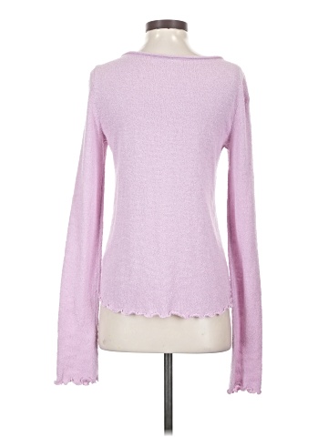 FP BEACH Pullover Sweater (view 2)