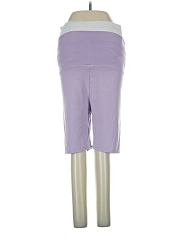 Hatch Athletic Shorts (view 2)