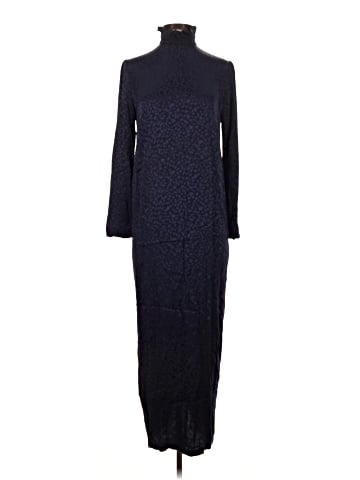 Roseanna Casual Dress (view 1)