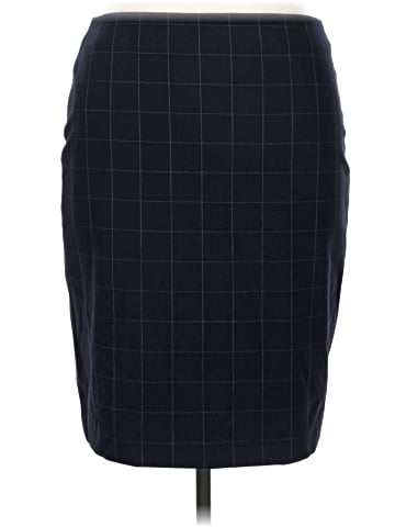 Ann Taylor Formal Skirt (view 1)