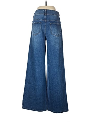 Habitual Jeans (view 2)