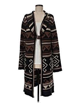 Dolce Cabo Cardigan