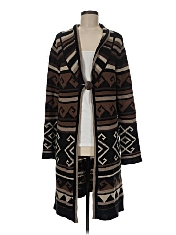 Dolce Cabo Cardigan (view 1)