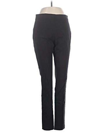 MICHAEL Michael Kors Active Pants (view 1)