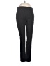 MICHAEL Michael Kors Solid Black Active Pants Size S - photo 1