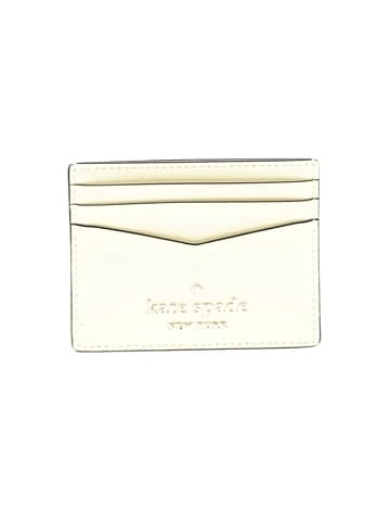 Kate Spade New York Leather Wallet (view 1)