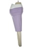 Hatch Purple Athletic Shorts Size S - photo 5