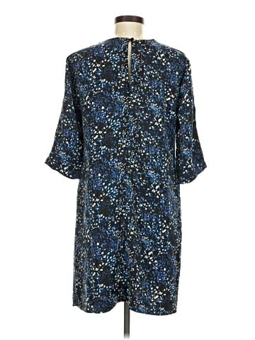 Banana Republic Casual Dress (view 2)