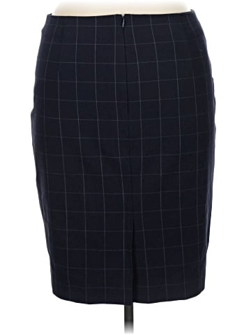 Ann Taylor Formal Skirt (view 2)