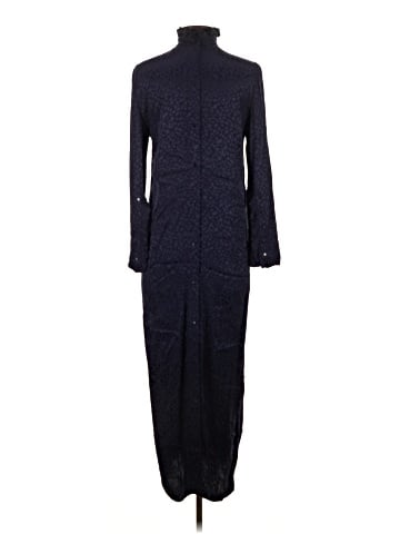 Roseanna Casual Dress (view 2)