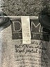 Bella Gray Tank Top Size XL - photo 7