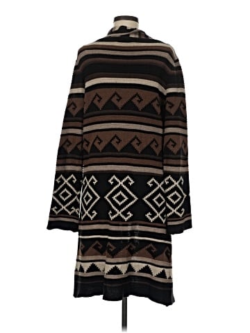 Dolce Cabo Cardigan (view 2)
