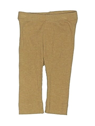 Old Navy Casual Pants (view 1)