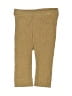 Old Navy Gold Casual Pants Size 3-6 mo - photo 1