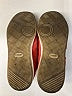 Dr. Scholl's Red Sneakers Size 7 1/2 - photo 5