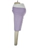 Hatch Purple Athletic Shorts Size S - photo 4