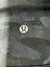 Lululemon Athletica Black Active Pants Size 4 - photo 7