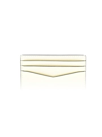 Kate Spade New York Leather Wallet (view 2)