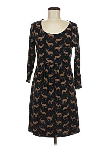 Boden Casual Dress (view 1)