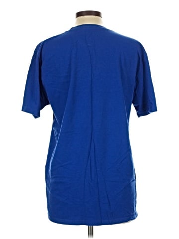 Adidas Short Sleeve T-Shirt (view 2)