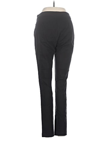 MICHAEL Michael Kors Active Pants (view 2)