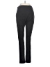 MICHAEL Michael Kors Solid Black Active Pants Size S - photo 2