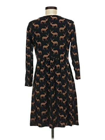 Boden Casual Dress (view 2)