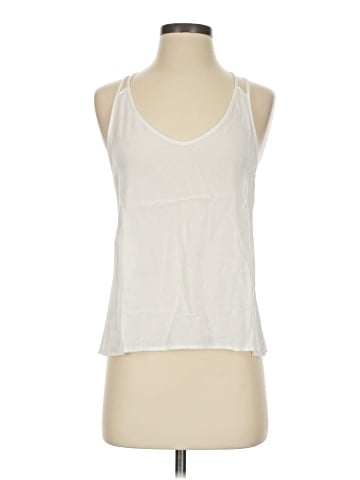 Talula Tank Top (view 1)