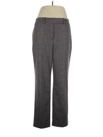 Talbots Dress Pants (view 1)