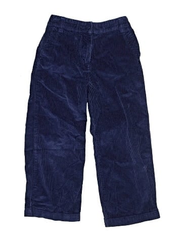 Crewcuts Casual Pants (view 1)
