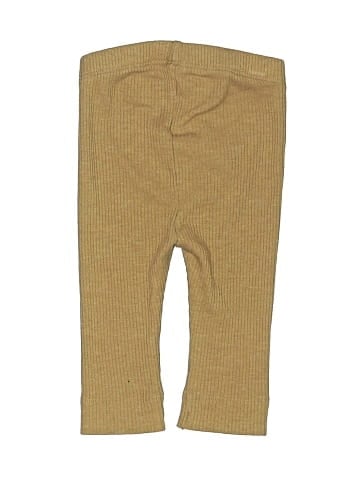 Old Navy Casual Pants (view 2)