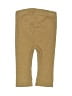 Old Navy Gold Casual Pants Size 3-6 mo - photo 2