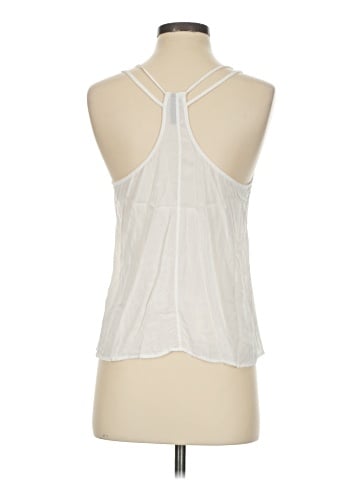 Talula Tank Top (view 2)