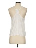 Talula White Tank Top Size S - photo 2