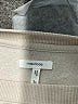 Maurices Stars Tan Sweatshirt Size 3X - photo 7